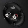 Напольная акустика Polk Audio Reserve R500, black